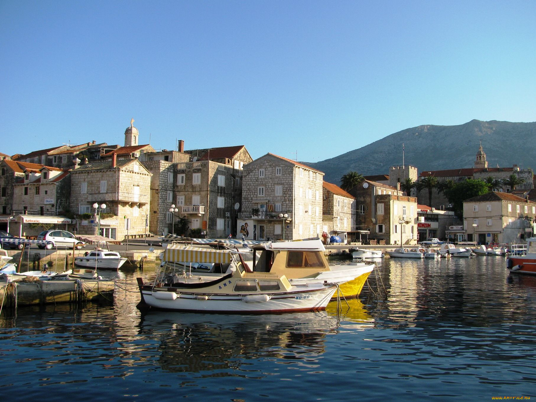 , , , dubrovnik